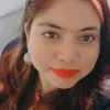 Indù Singh
