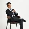 Bayu Rachmandhika