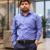Himanshu Tiwari