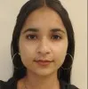 Hasanpreet Kaur
