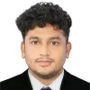 Srinivas Shetty
