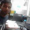 Ranju sarkar