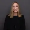 Beth Boyce