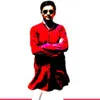 Abhimanyu Chettri
