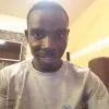 Nii Okaija Adamafio