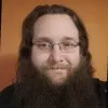 Jonathan Jensen
