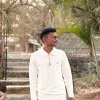Amol Surase