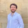Karim Emad