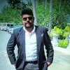 Ashirwad Manupriya