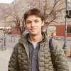 Noah Orcutt