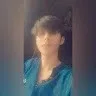 Mohib Raza