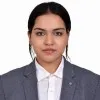Soumita Kar