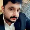 Savad Ibrahim