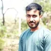 Idrish Multani