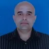 Akshay Bahl