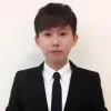 Chi Jui Chung