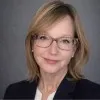 Coleen Devorak