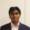 Hazef Iqbal