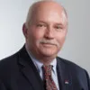 Arthur Rocky McElhannon