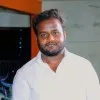 Mohana Sundaram