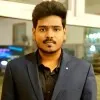 RajKamal