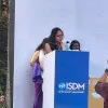 Deeksha Thakur