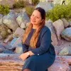 Rajbir Kaur