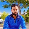 Asad Zaheer