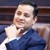 PANKAJ KUMAR