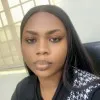 Chinenye Obidimma