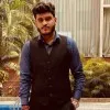 Prakhar Kapoor