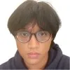 Muhammad Hafez