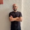 Akhand Sharma