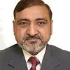 Syed Ghulam Panjtan Rizvi