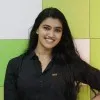 Kavya Umakanthan
