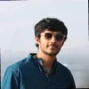 Tushar Rokade