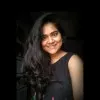 Akansha Bhosle