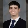 Ryan Kurz