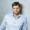 Alexander Kopp