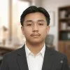Muhammad Hafizi