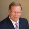 Mike Hoeschen