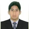 robert huaman