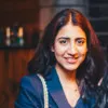 Harjot Kaur