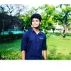 Gokul Sekar