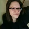 Deanna Poeck