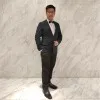 Kelvin Tang