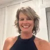 Amy Bishop