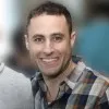 Omri Finkelstein