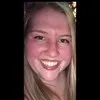Jennifer Capehart