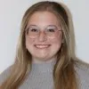 Sophia Falquist